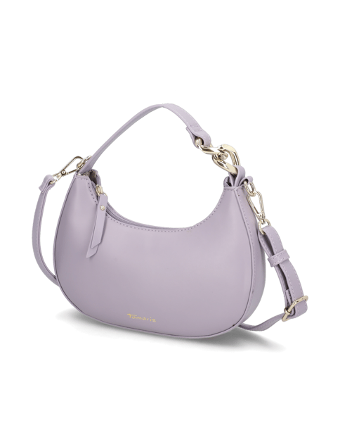 TAMARIS Tasche