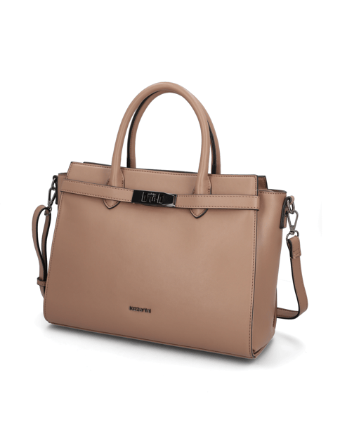 Lazzarini Tasche