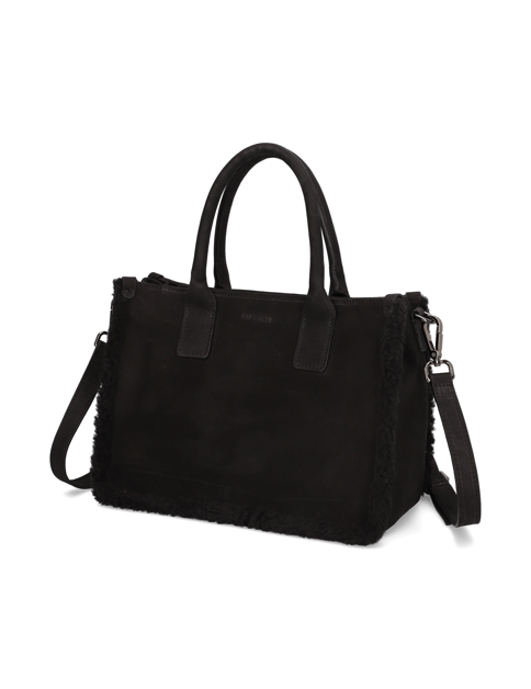 Pat Calvin Tasche