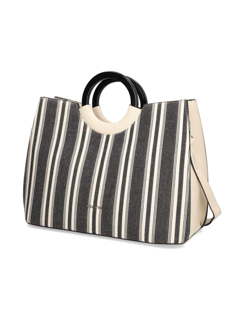 Lazzarini Textil Tasche