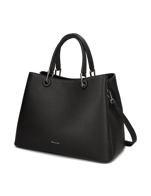 TAMARIS Lederimitat Tasche