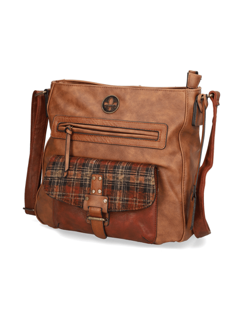 Rieker Rucksack