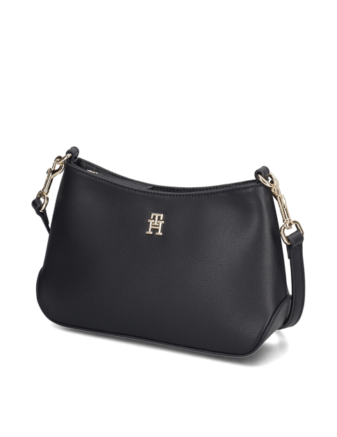 Tommy Hilfiger HILFIGER STAPLE CROSSOVER
