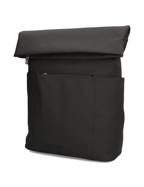 TAMARIS Lederimitat Rucksack