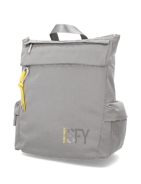 SURI FREY Textil Rucksack