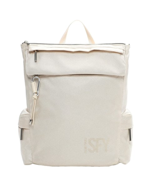 SURI FREY Rucksack SFY SURI Sports Marry