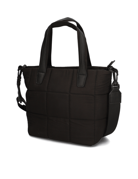 OMG! Textil Tasche