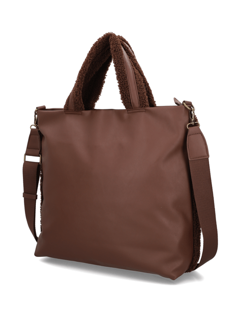 OMG! Tasche