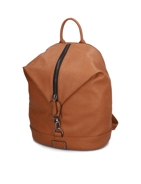OMG! Rucksack