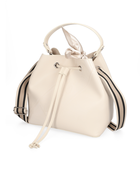 Kate Gray Tasche