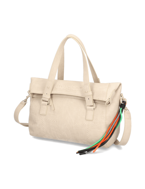DESIGUAL Tasche