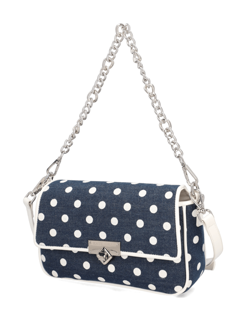 Kate Gray Textil Tasche