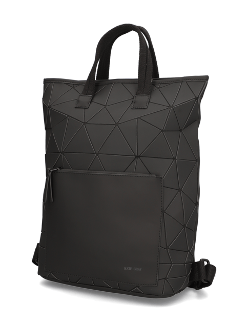 Kate Gray Rucksack