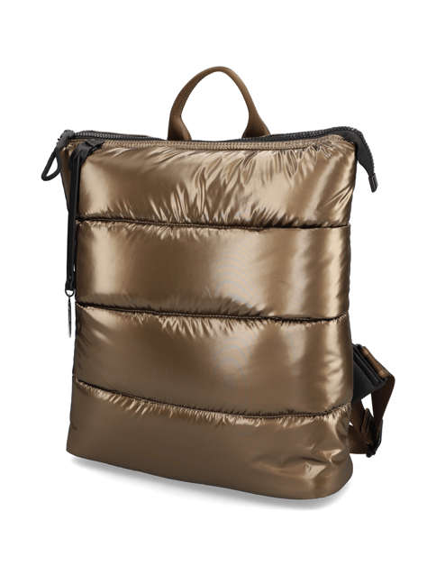 Kate Gray Textil Rucksack