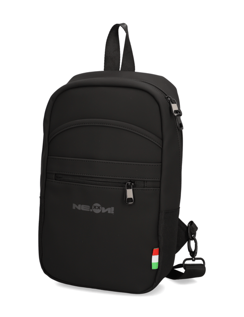 NEON Milano Body Bag