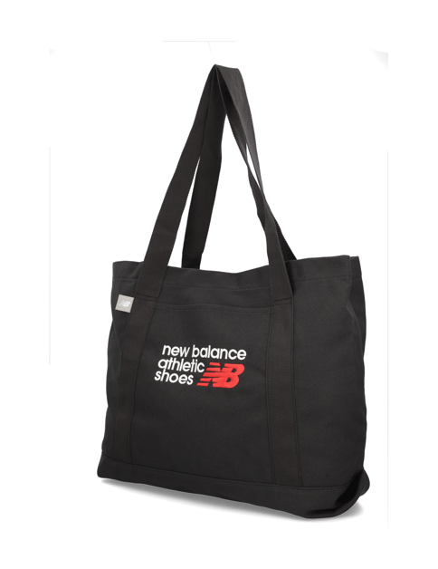 New Balance CLASSIC CANVAS TOTE
