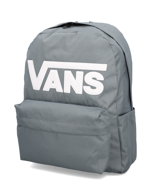 Vans Old Skool Drop V Backpack