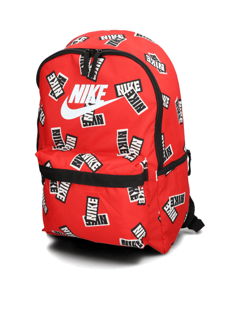 Nike Nike Heritage