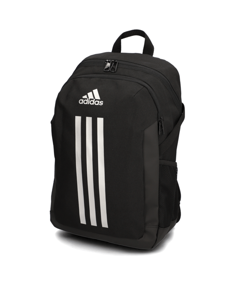Adidas POWER BP YOUTH
