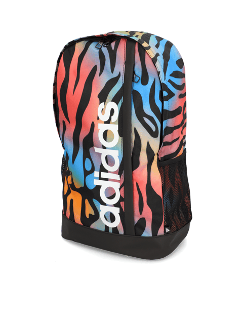 Adidas WOMENS GRF BP