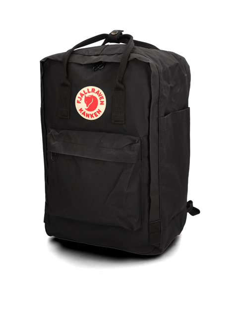 FJÄLLRÄVEN KANKEN LAPTOP 17