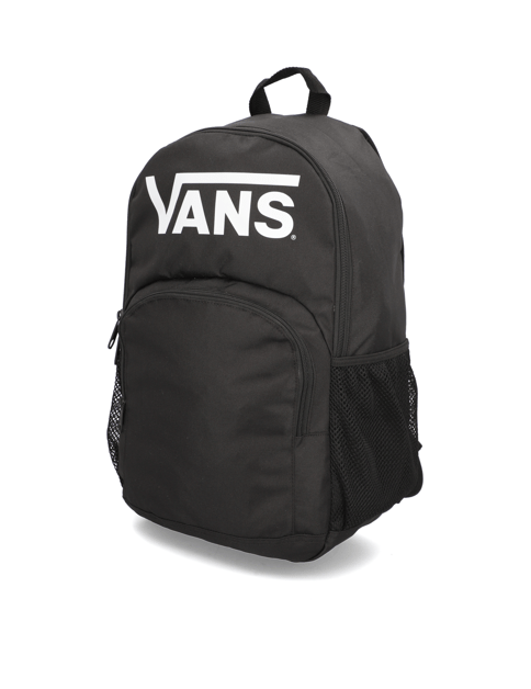 Vans ALUMNI PACK 5