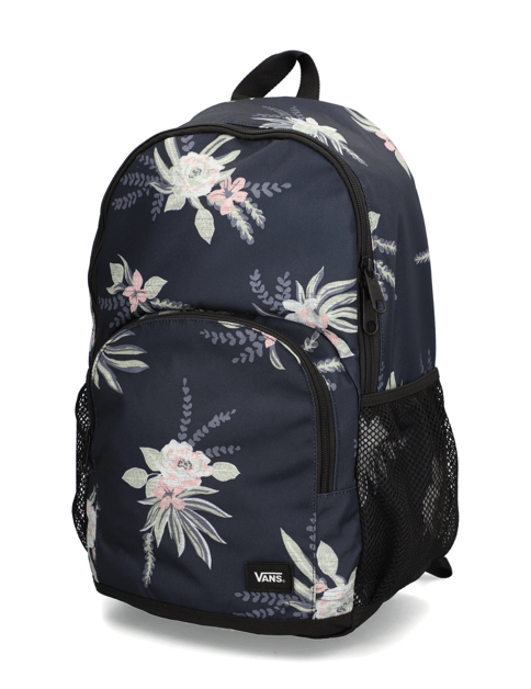 Vans ALUMNI PACK 5 PRINTED BAG
