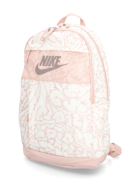 Nike Nike Elemental
