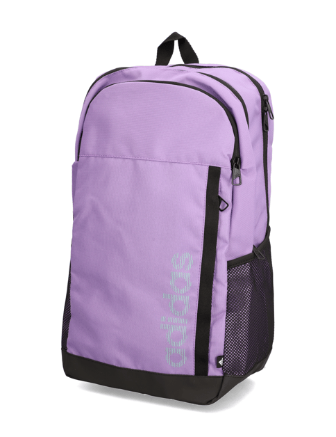 Adidas MOTION LIN BP