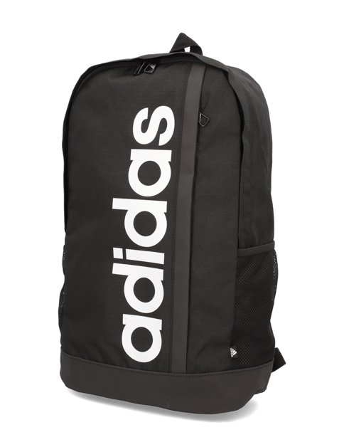 Adidas LINEAR BACKPACK