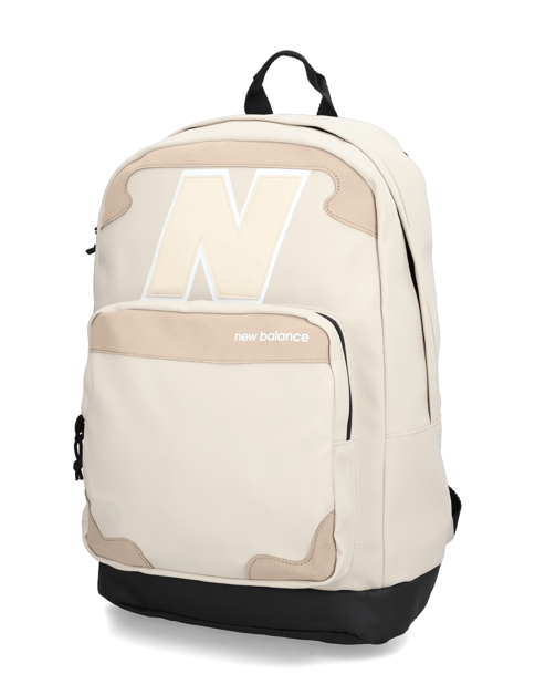 New Balance Legacy Backpack
