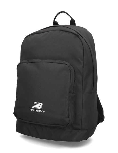 New Balance Classic Backpack