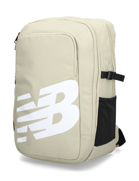 New Balance Logo Backpack
