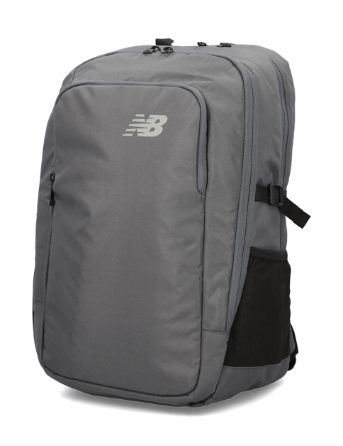New Balance LOGO BACKPACK