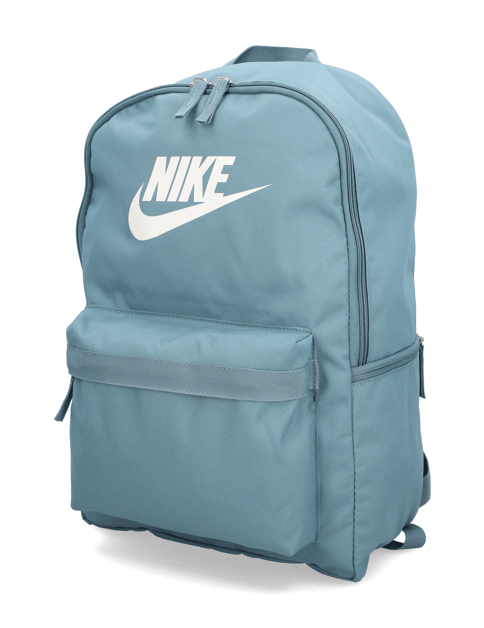 Nike NIKE HERITAGE