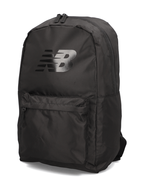 New Balance OPP CORE BACKPACK