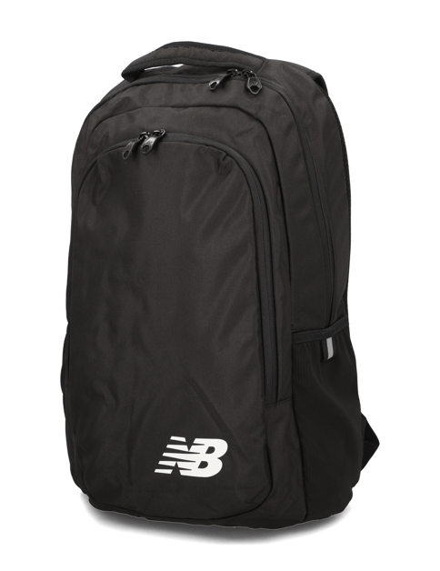 New Balance TEAM SCHOOL BACKPACK