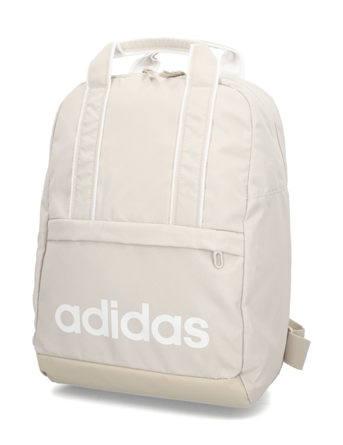Adidas W L ESS BACKPACK