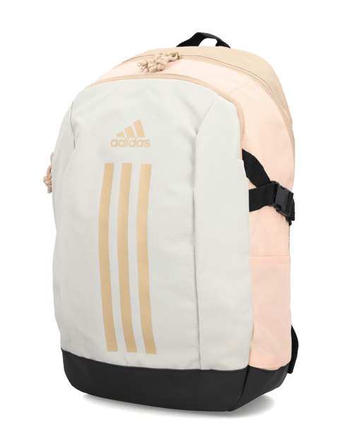 Adidas POWER VII Backpack