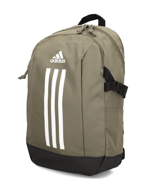 Adidas Power VII Backpack