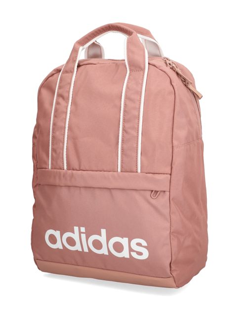 Adidas W L ESS Backpack