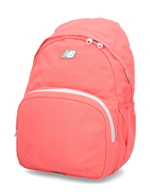 New Balance Heritage Youth Backpack