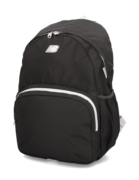 New Balance Heritage Adult Backpack