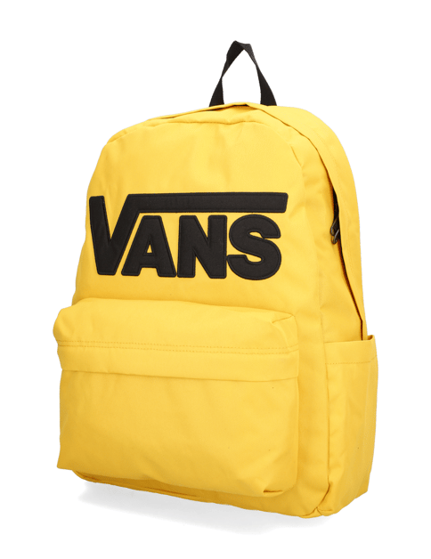 Vans OLD SKOOL DROP V