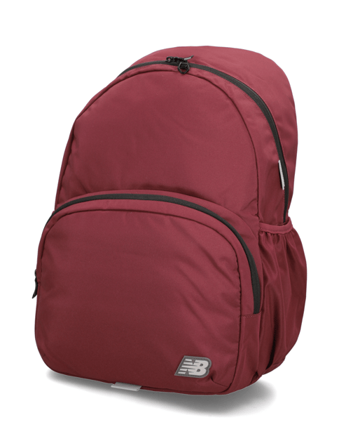 New Balance ADULT BACKPACK