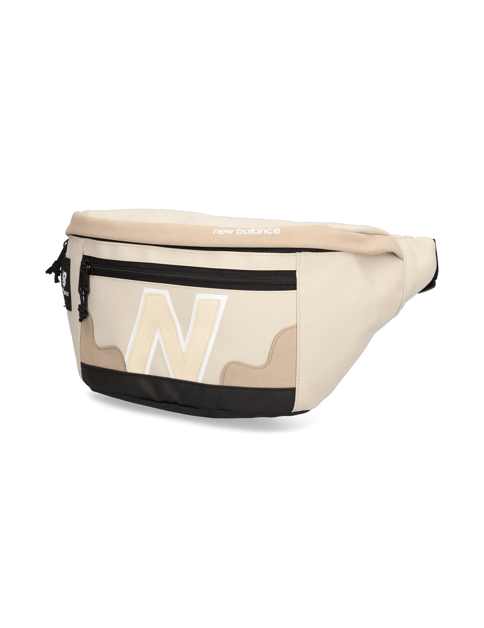 New Balance Legacy Waist Bag