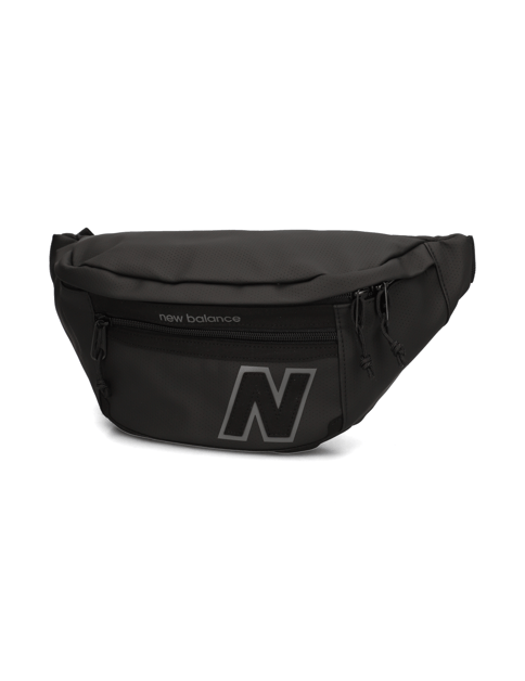 New Balance LEGACY WAIST BAG