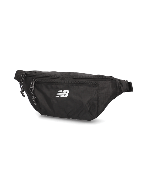 New Balance ESSENTIALS WAIST BA