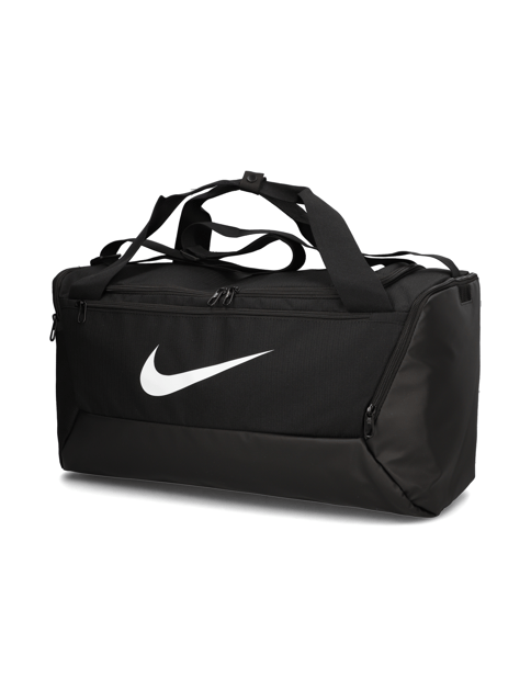 Nike Nike Brasilia