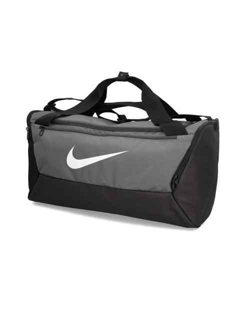 Nike NIKE BRASILIA 9.5